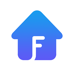 房買買案場手機客戶端