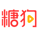 糖狗VR手機(jī)版