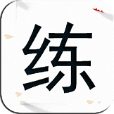 發(fā)聲練聲生手機(jī)版