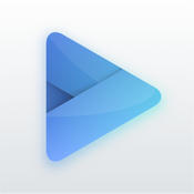 酷刻視頻追劇神器z2手機(jī)版