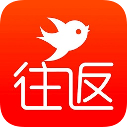 航美在線wifi免費版(往返)