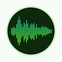 錄音精簡版安卓