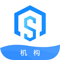 校宇宙機構(gòu)端(Admin App)