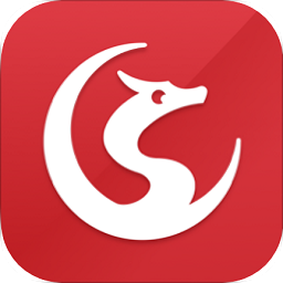 華為好望攝像機(jī)