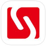 華商天下交易軟件iphone版