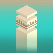 浮柱之路全解鎖修改版(pillar path)