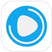 南瓜播放器會(huì)員