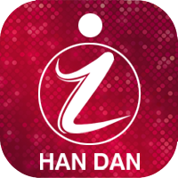 愛邯鄲手機(jī)客戶端