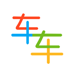 十七车车手机客户端