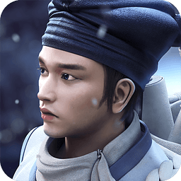 聊齋妖魔道手游果盤(pán)版