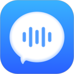 錄音轉文字轉換寶