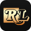 RL商城手機客戶端
