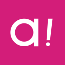 瘋狂返利手機版