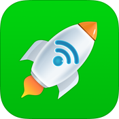 流量秘書ios手機版