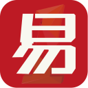 一元易購手機版