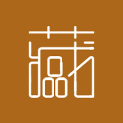 龍巔藏品手機(jī)版