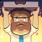 最后的公文包內(nèi)購修改版(Ultimate Briefcase)