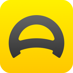 懂車帝app看車價真實二手車