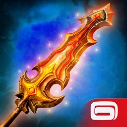 地牢獵手5國(guó)際版