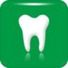 牙齒美容手機(jī)版
