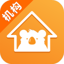 考拉微店機構(gòu)版