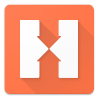 旅舍世界(Hostelworld)