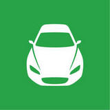 人人說車手機客戶端