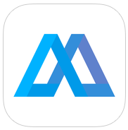 infinite mind android