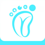 中興守護(hù)寶3gcare