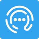 彩果資訊手機版