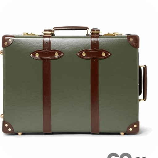 旅游達人教你打包完美行李