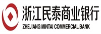 浙江民泰商業(yè)銀行股份有限公司