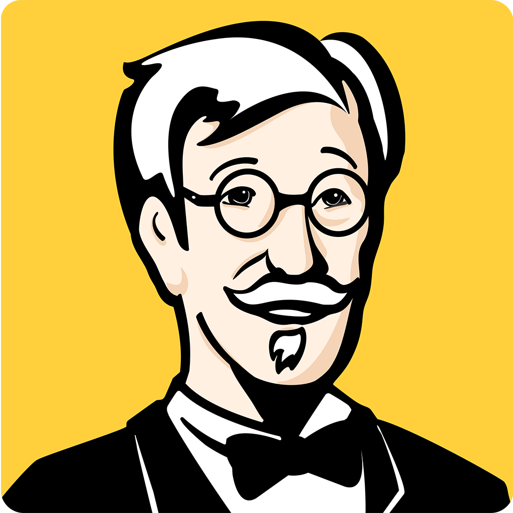 網(wǎng)絡(luò)監(jiān)控阿褔管家