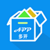 應用多開快手手機版