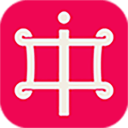 愛漢語(iChinese)