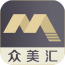 眾美匯手機(jī)客戶(hù)端