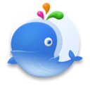 YouR斗魚彈幕獲取工具