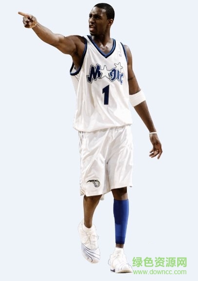 nba2k17球員照片mt化  0