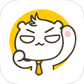 動(dòng)次ios版(小白運(yùn)動(dòng))