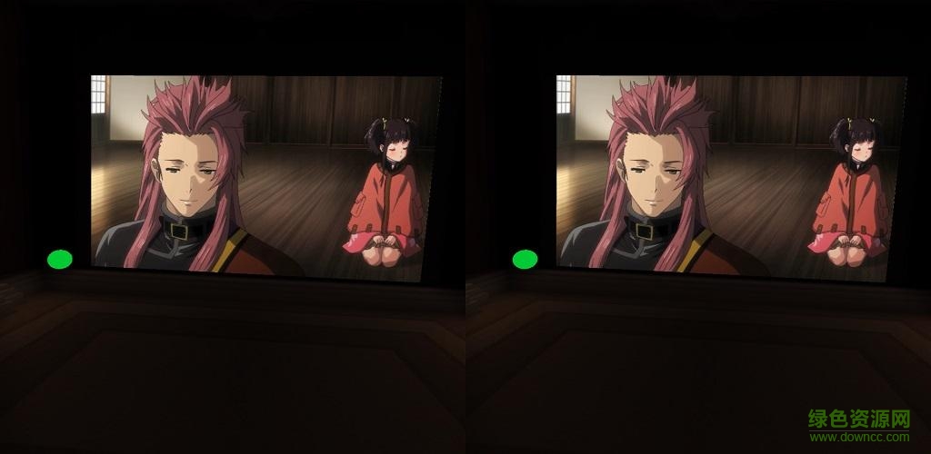 私人vr影院手機客戶端 v1.2 安卓最新版 0