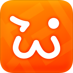 太抖游戏短视频