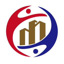 城市助手技師端