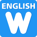 英語(yǔ)單詞app