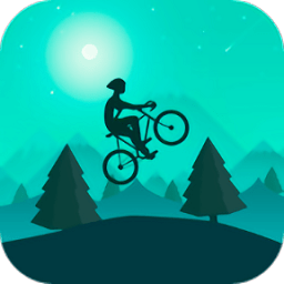 奧丁的冒險(xiǎn)手機(jī)版