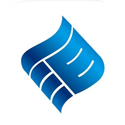 百川易支付手機客戶端