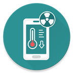 冷卻大師(coolermaster)