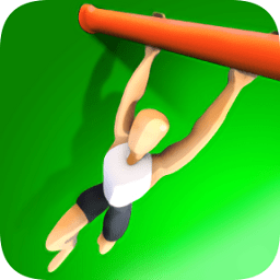 健身房翻轉(zhuǎn)手機(jī)版