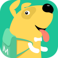 360作業(yè)狗手機(jī)版