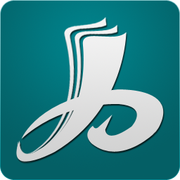 膠州服務(wù)型黨建app