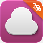 无人机直播苹果手机版